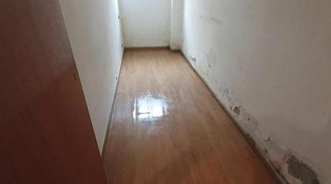 Photo 2 of Planta baja for sale in Sant Andreu de la Barca, Barcelona