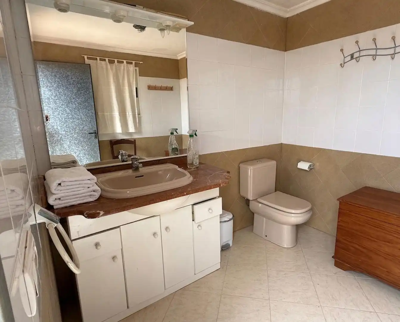 Casa amb piscina en venda a CAMPET, imagen 30