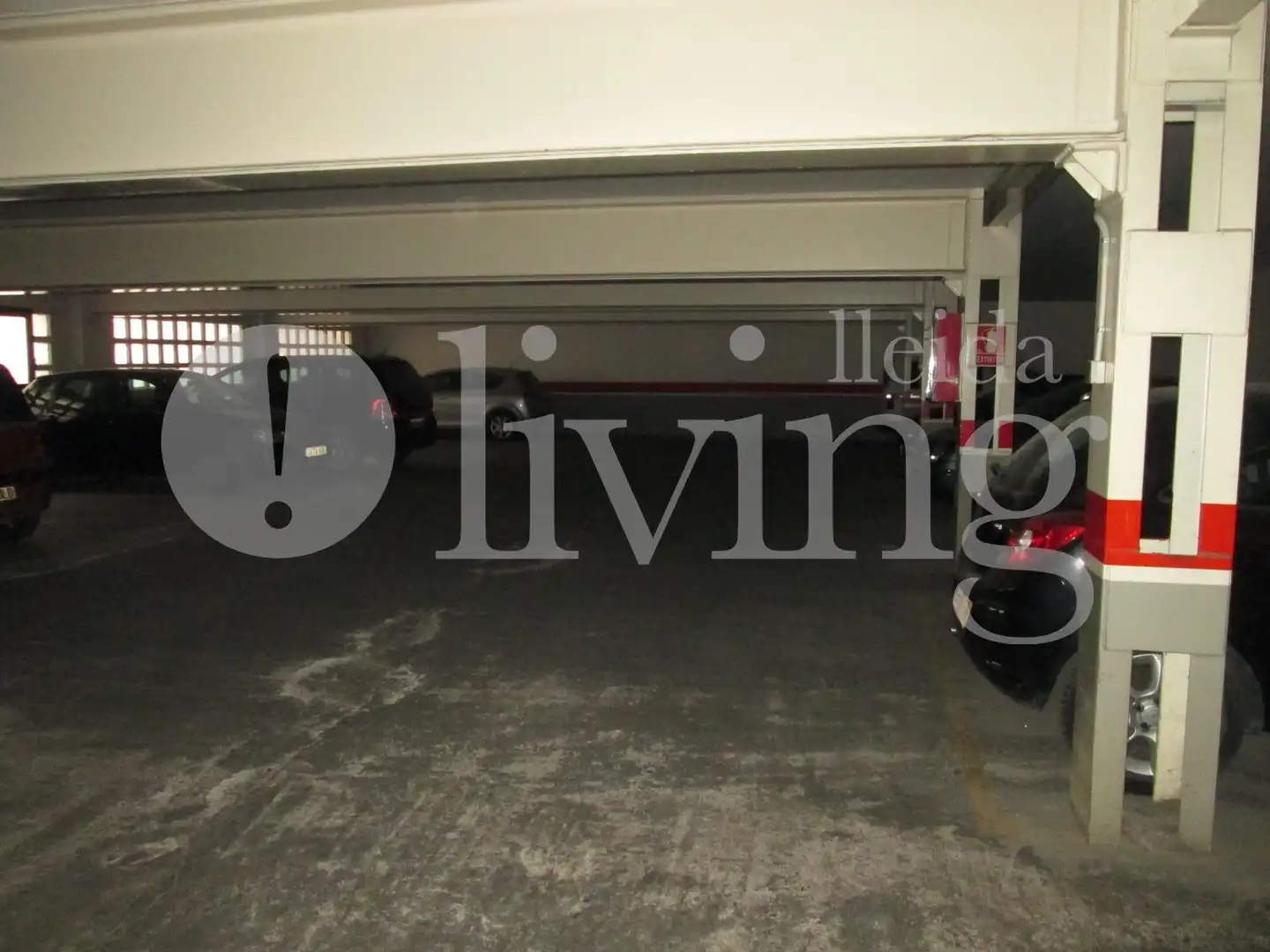 Individual en venta en Carrer Mossèn Reig, imagen 3