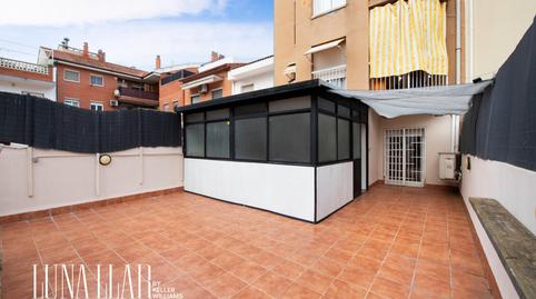 Photo 2 of Flat for sale in Muntanyeta, Castelldefels