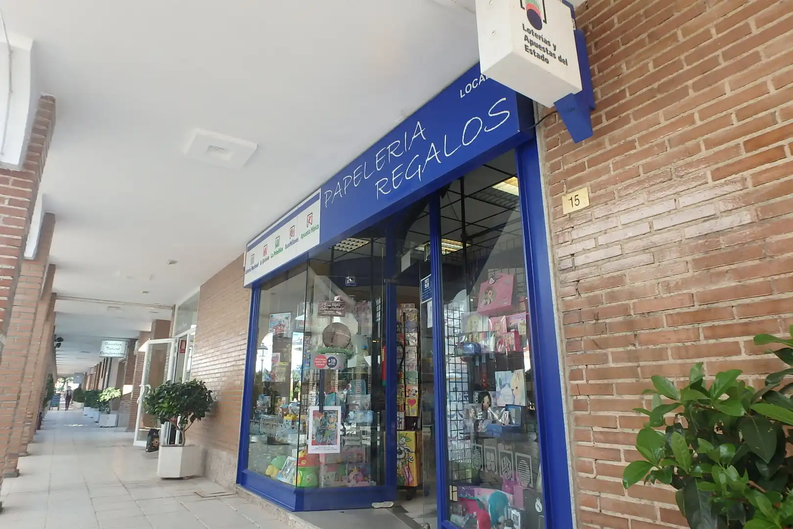 Casa o chalet en venta en Calle Alta, Santo Domingo