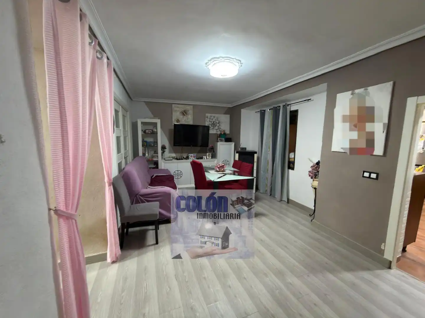 SE VENDE CASA EN ZONA CARRERA 📍 AHORA POR 129.000€ NEGOCIABLES!!, immagine 2