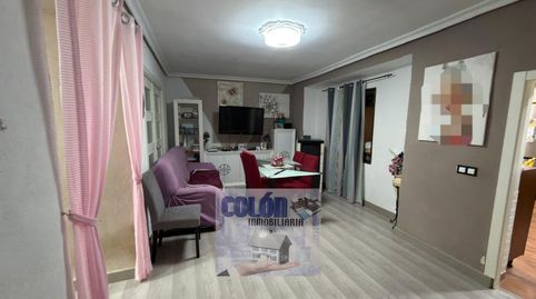SE VENDE CASA EN ZONA CARRERA 📍 AHORA POR 129.000€ NEGOCIABLES!!, image 2
