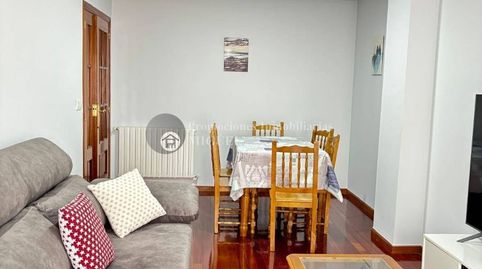 Foto 3 de Piso en venta en Verín, Ourense