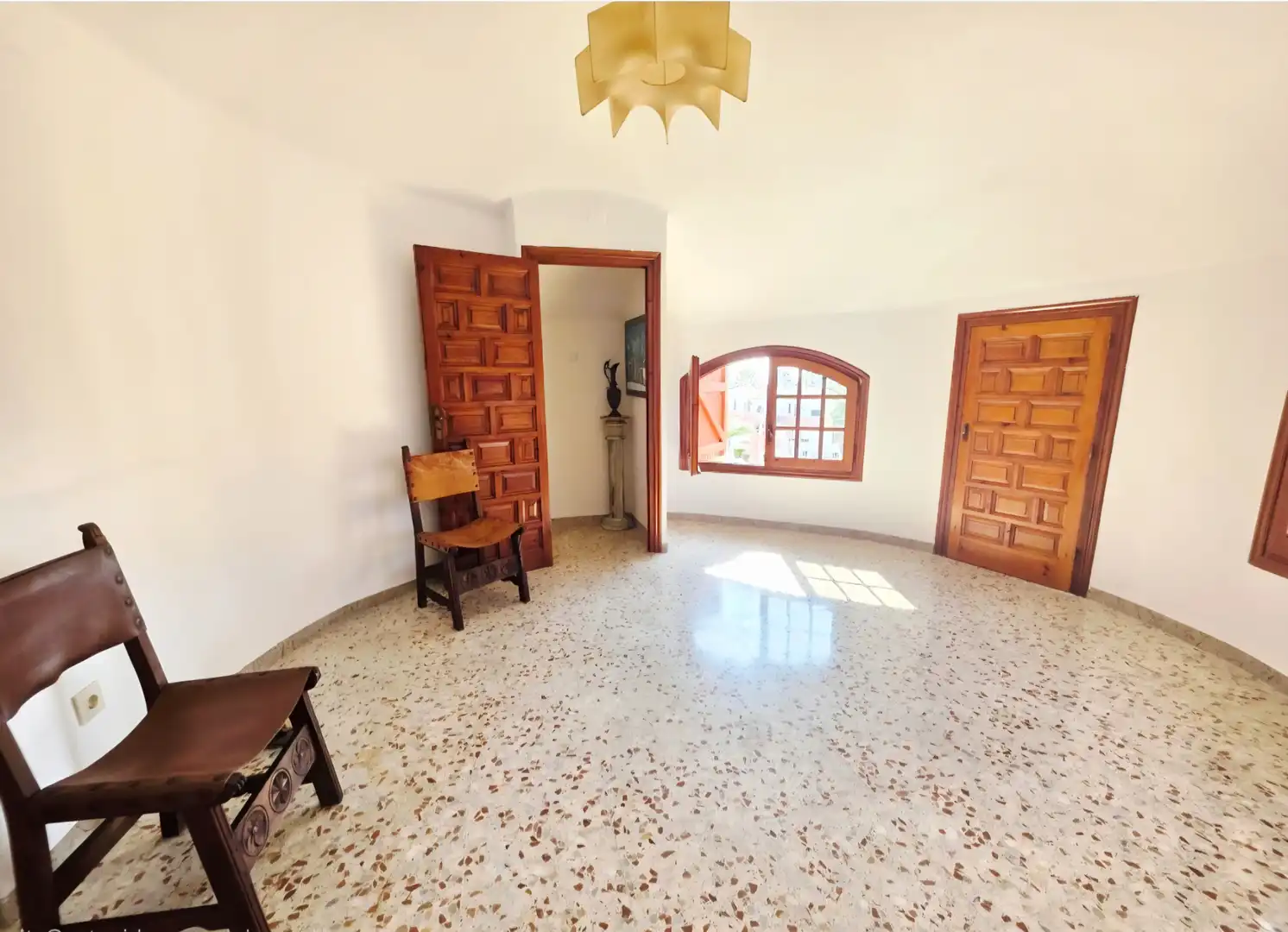 Casa o chalet en venta en Roda de Berà