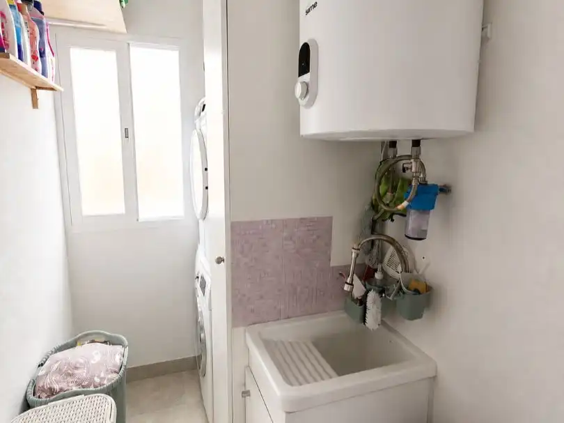 Adossat en venda a laderas de castelar 1, imagen 24