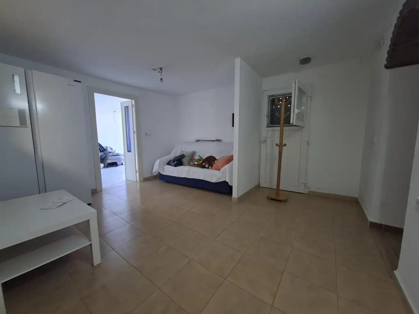 Maison rustique à vendre à Guadix, imagen 32