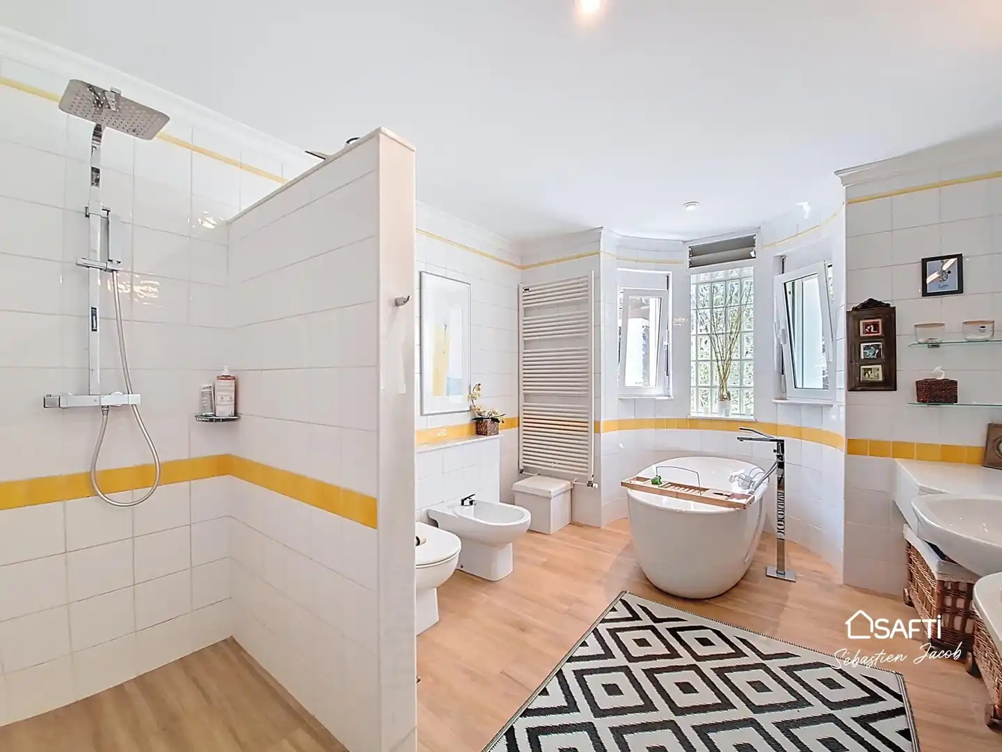 Maison avec piscine à vendre à Pedreguer, imagen 25
