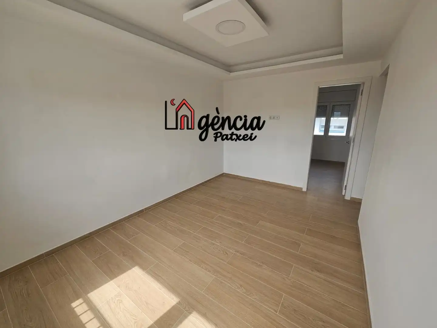 Habitación de Piso en venta en Palafrugell