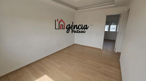 Foto 5 de Pis en venda a Piverd - Vila-Seca - Bruguerol, Palafrugell