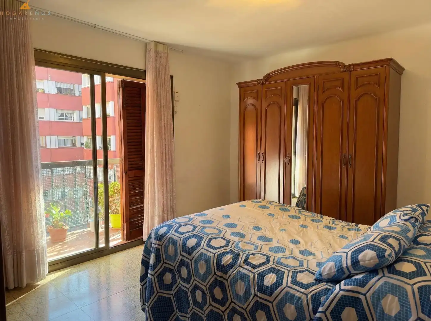 Appartement avec terrasse à vendre à Cerdanyola, imagen 9