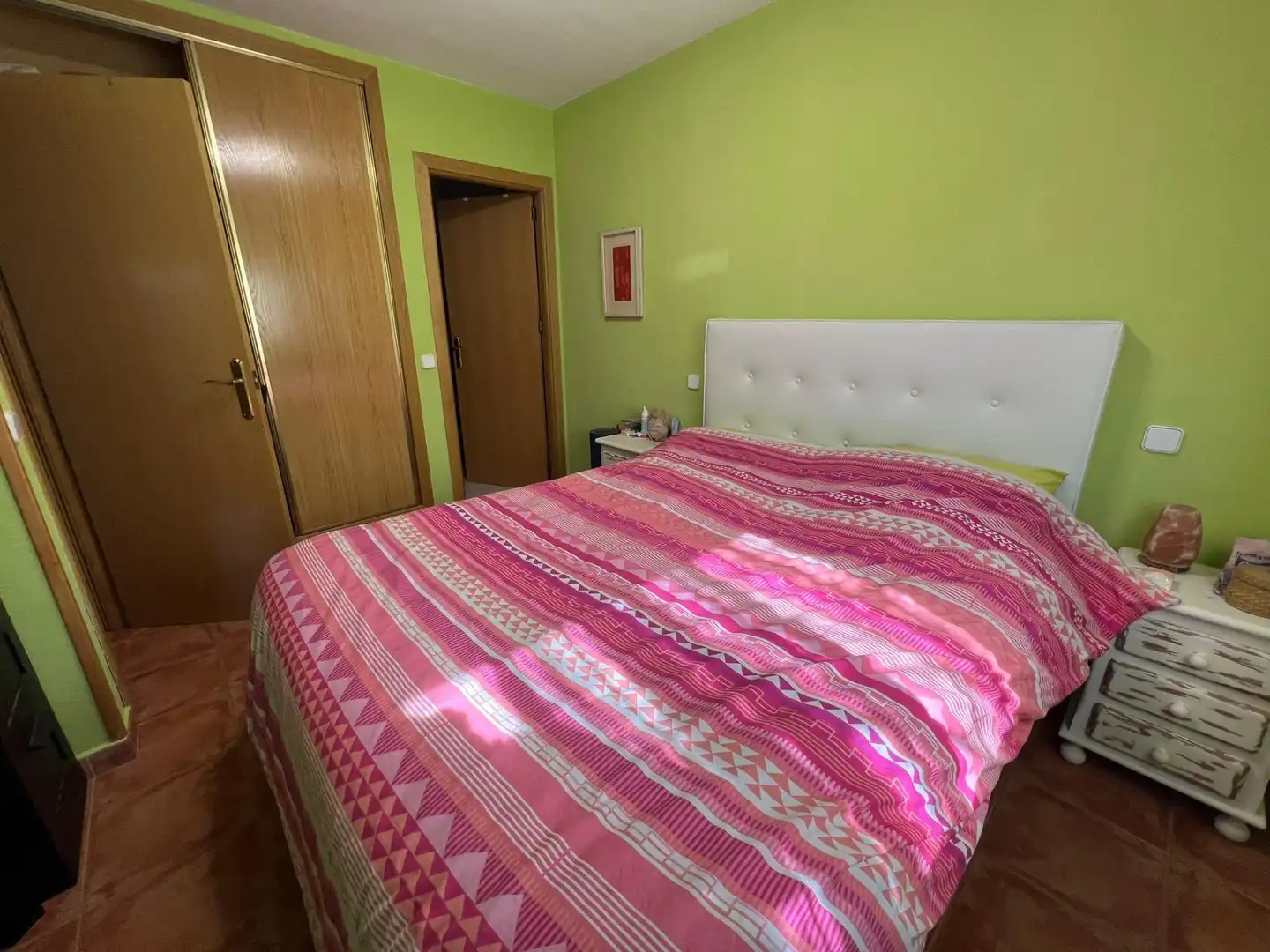 Detached house for sale in Robledo de Chavela, imagen 21