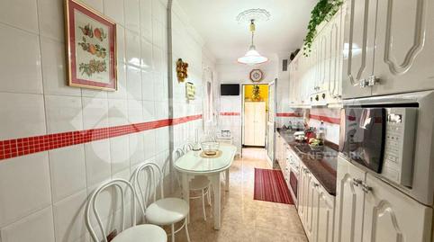 Photo 3 of Flat for rent in Siete Palmas, Las Palmas de Gran Canaria