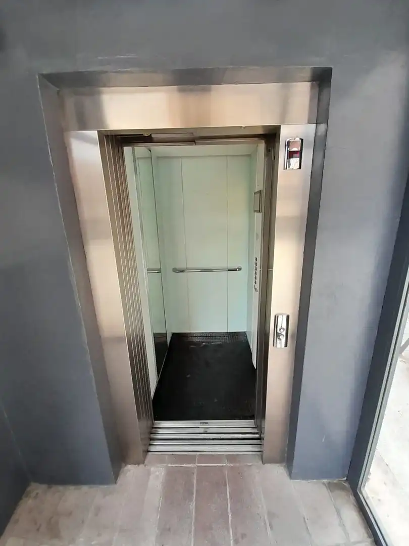 Parcheggio in vendita a Artigues - Llefià, imagen 7