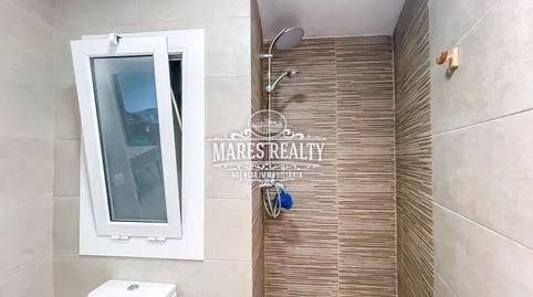 Foto 2 de Piso en venta en Havana, Mataró