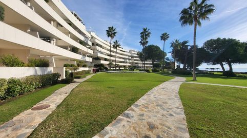 Photo 4 of Apartments for sale in Guadalmansa, Estepona