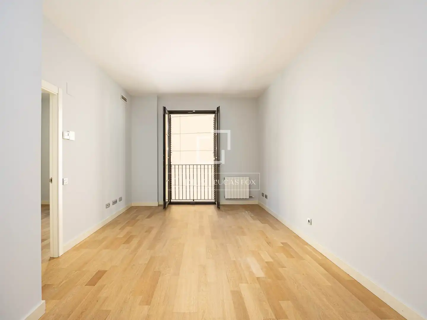 Piso con piscina en venta en Ciutat Vella, imagen 6