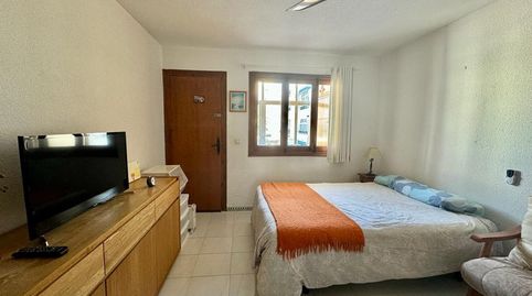 Foto 4 von Wohnung zur Miete in Cabo Cervera, Torrevieja