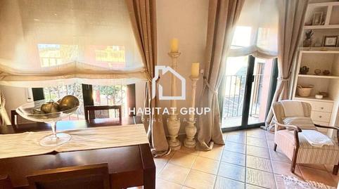 Photo 2 of Flat for sale in Aiguafreda - Sa Tuna, Girona