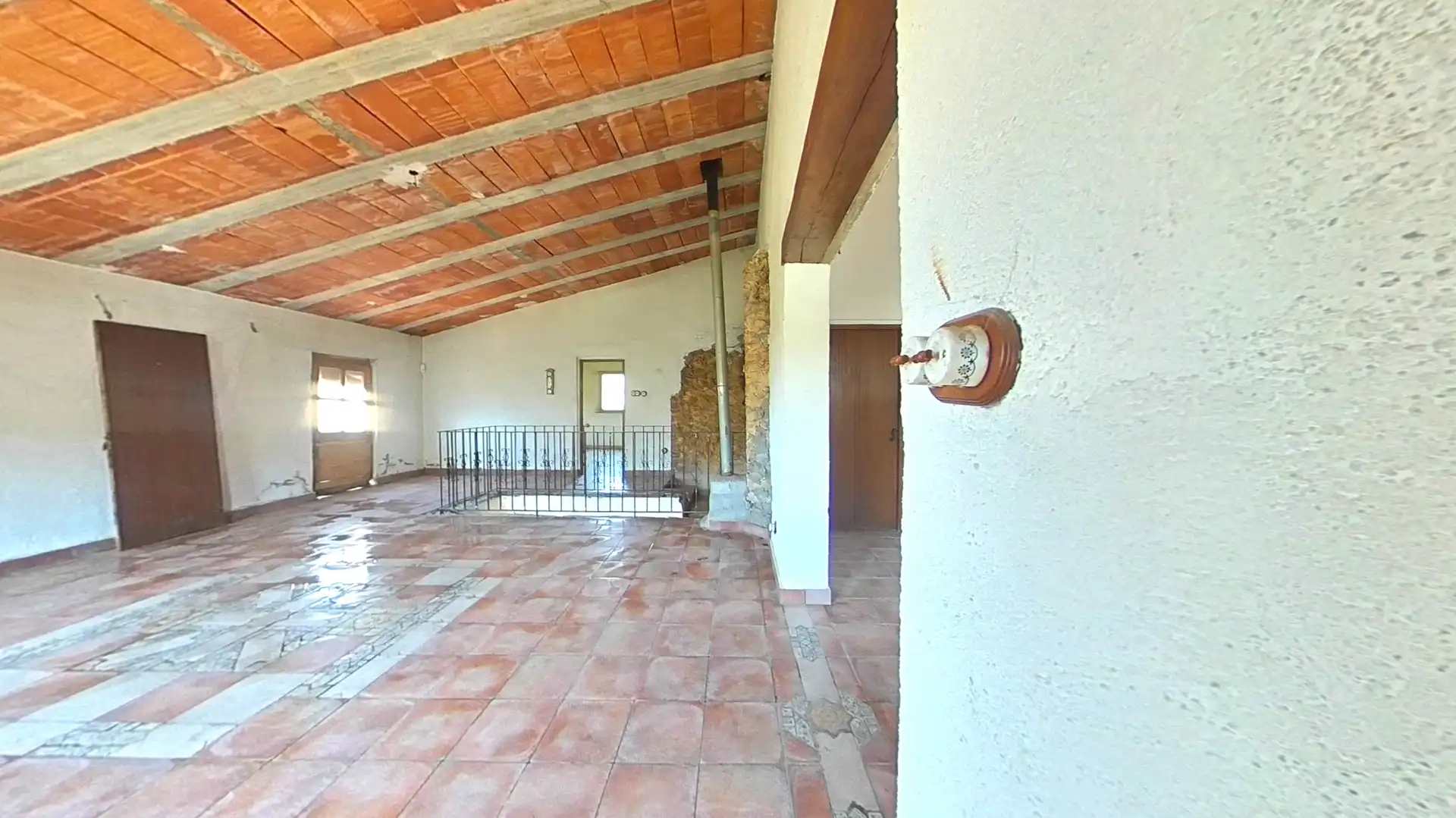 Maison à vendre à Proc. Simplificado, imagen 13