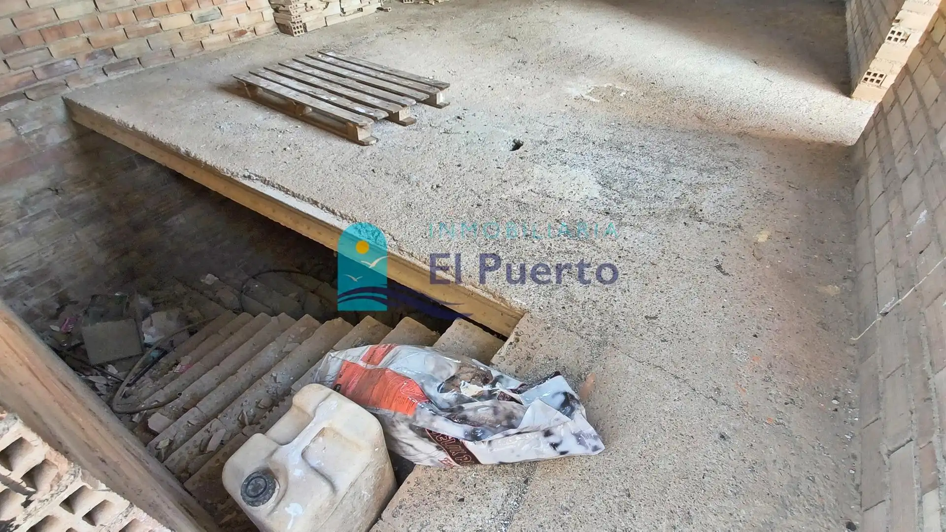 Xalet amb jardí en venda a Las Cánovas - Cuevas de Reyllo, imagen 10