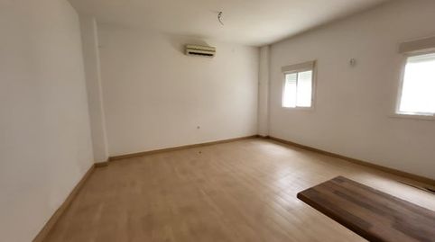 Foto 4 de Piso en venta en C/ Alberto Lista, Feria, Sevilla Capital