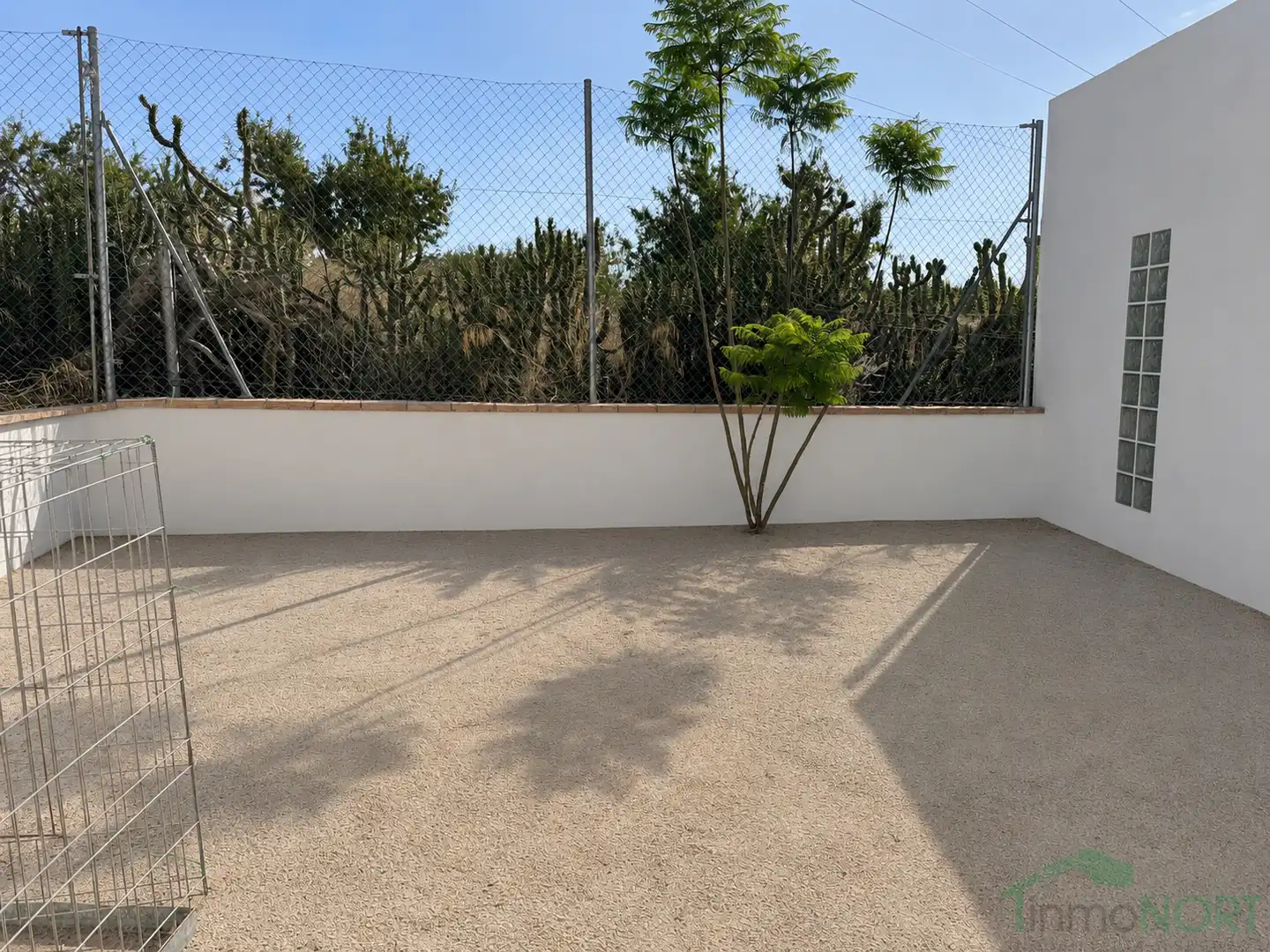 Terrace of Houses for sale in Cartagena  with Storage room and Swimming Pool