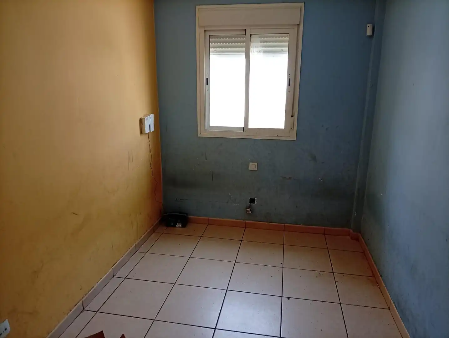 Terraced house for sale in Mondejar - Junquillos, imagen 22