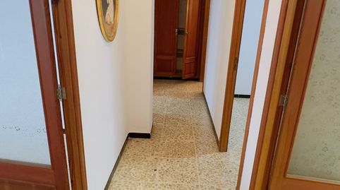 Photo 5 of Flat for sale in Manacor Centre, Manacor