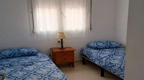 Foto 4 de Pis de lloguer a Avinguda Palfuriana, 49, Sant Salvador, El Vendrell
