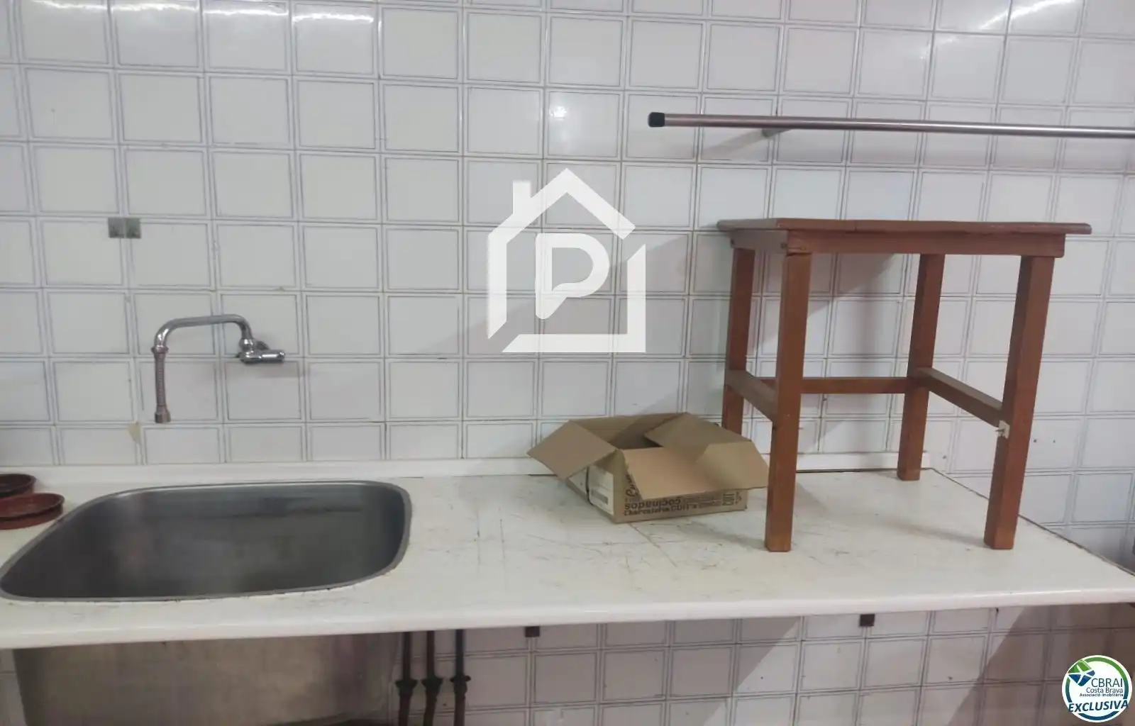 Locale commerciale in vendita a Puigmal 4D, imagen 10