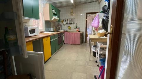 Foto 4 de Finca rústica en venta en El Pinós / Pinoso, Alicante