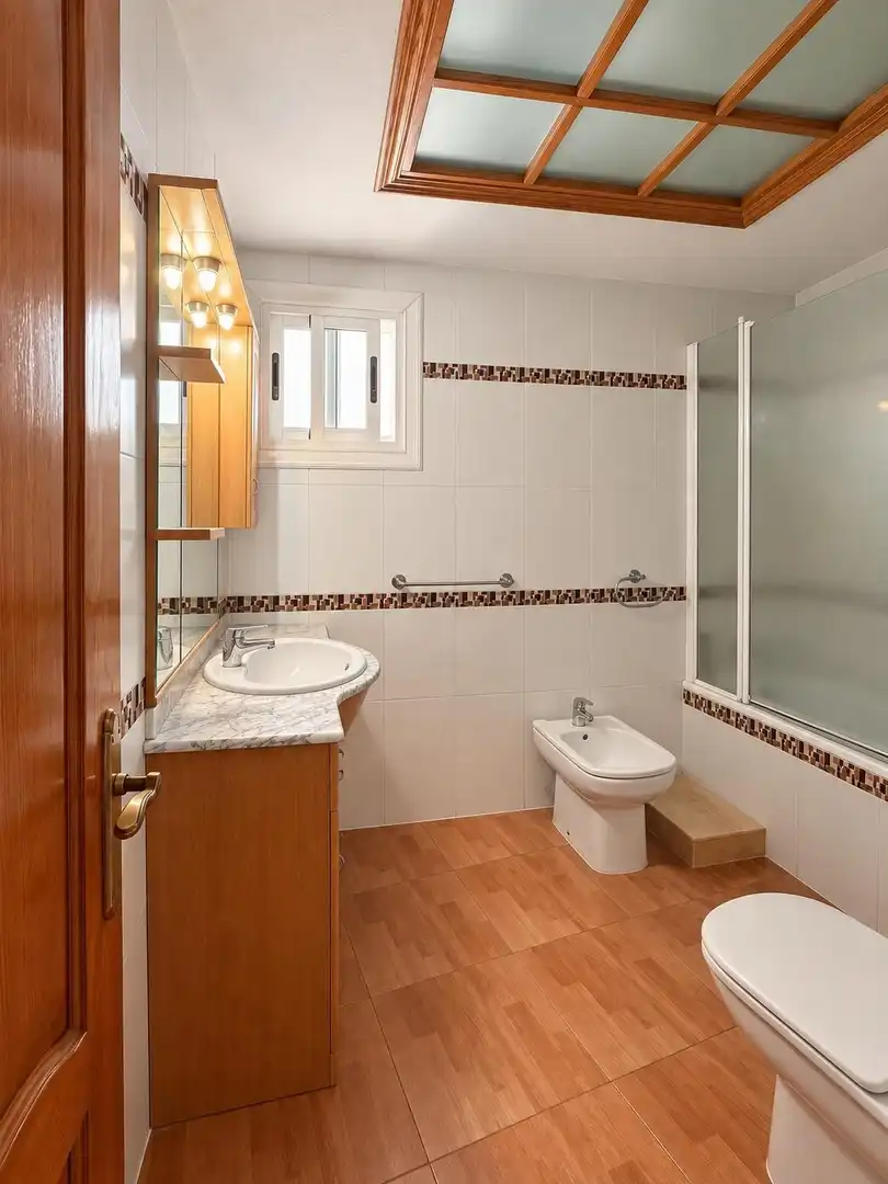 Flat for sale in Santa Pola ciudad, imagen 6