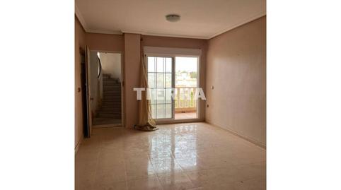 Photo 2 of Flat for sale in Calle Castillo del Rio, Lomas de Cabo Roig - Los Dolses, Orihuela