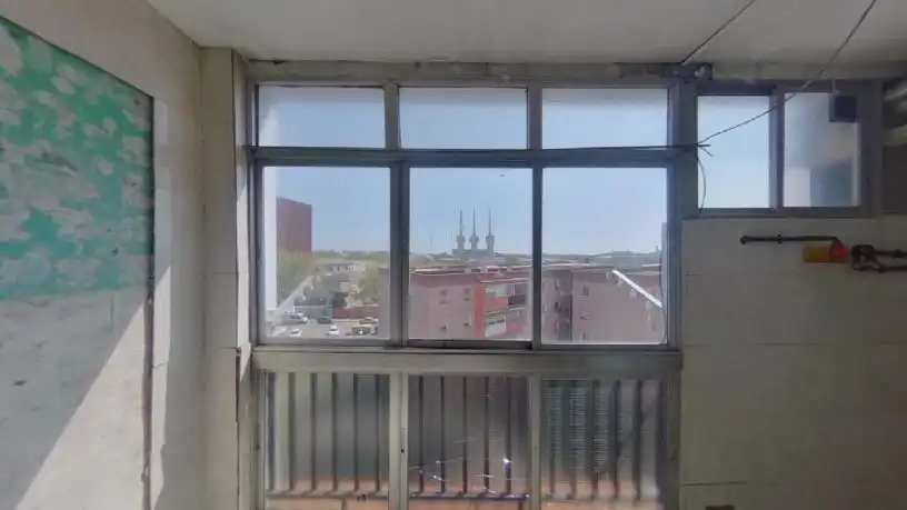 Appartement à vendre à avda Marques de Montroig, imagen 2