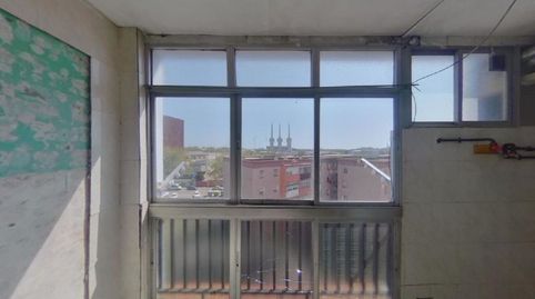 Foto 2 de Piso en venta en Avda Marques de Montroig, Sant Roc, Badalona