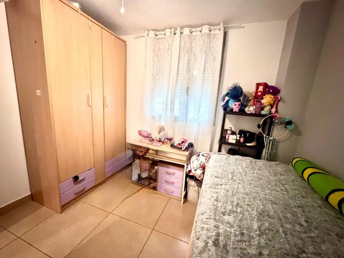 Piso en venta en Cañero