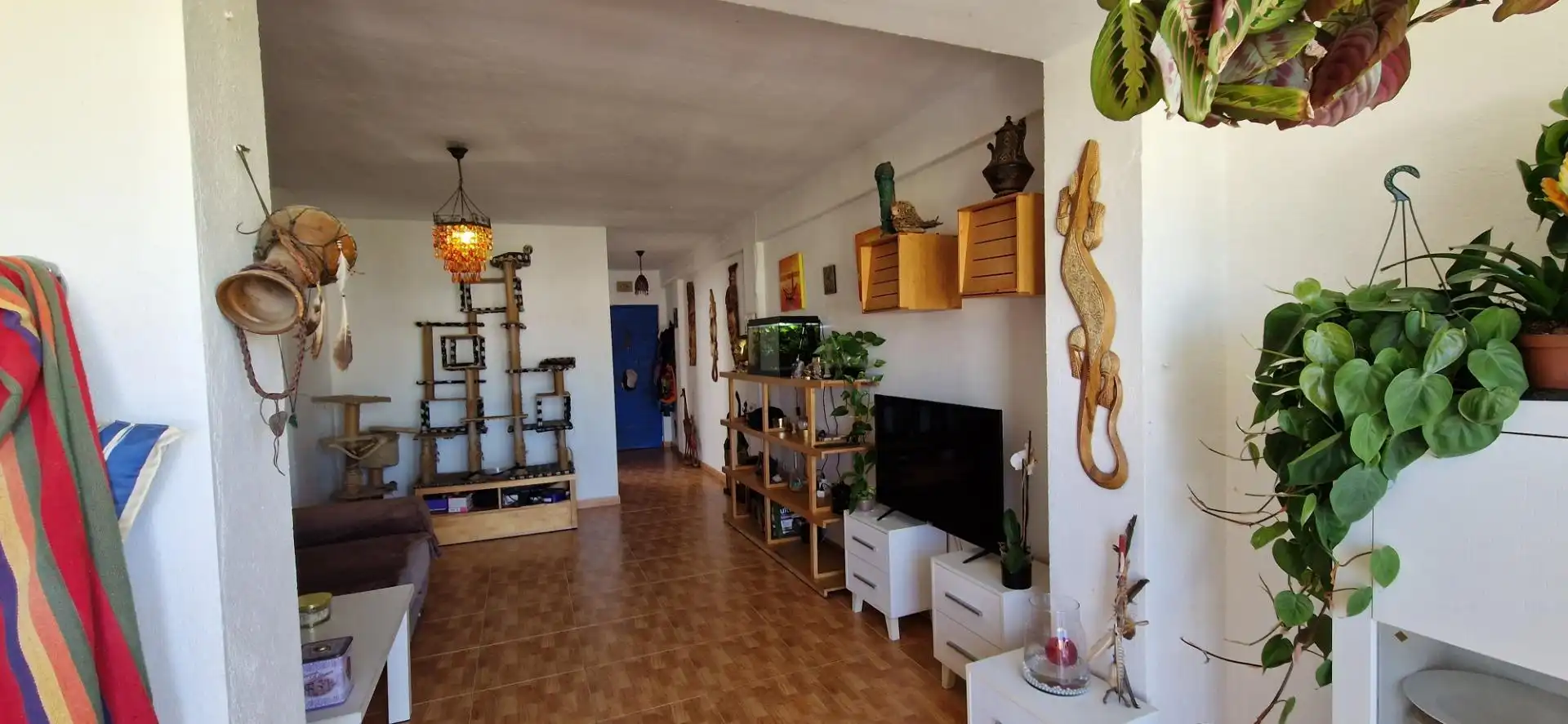 Appartement à vendre à NARCISO MARTIN NAVARRO, imagen 14
