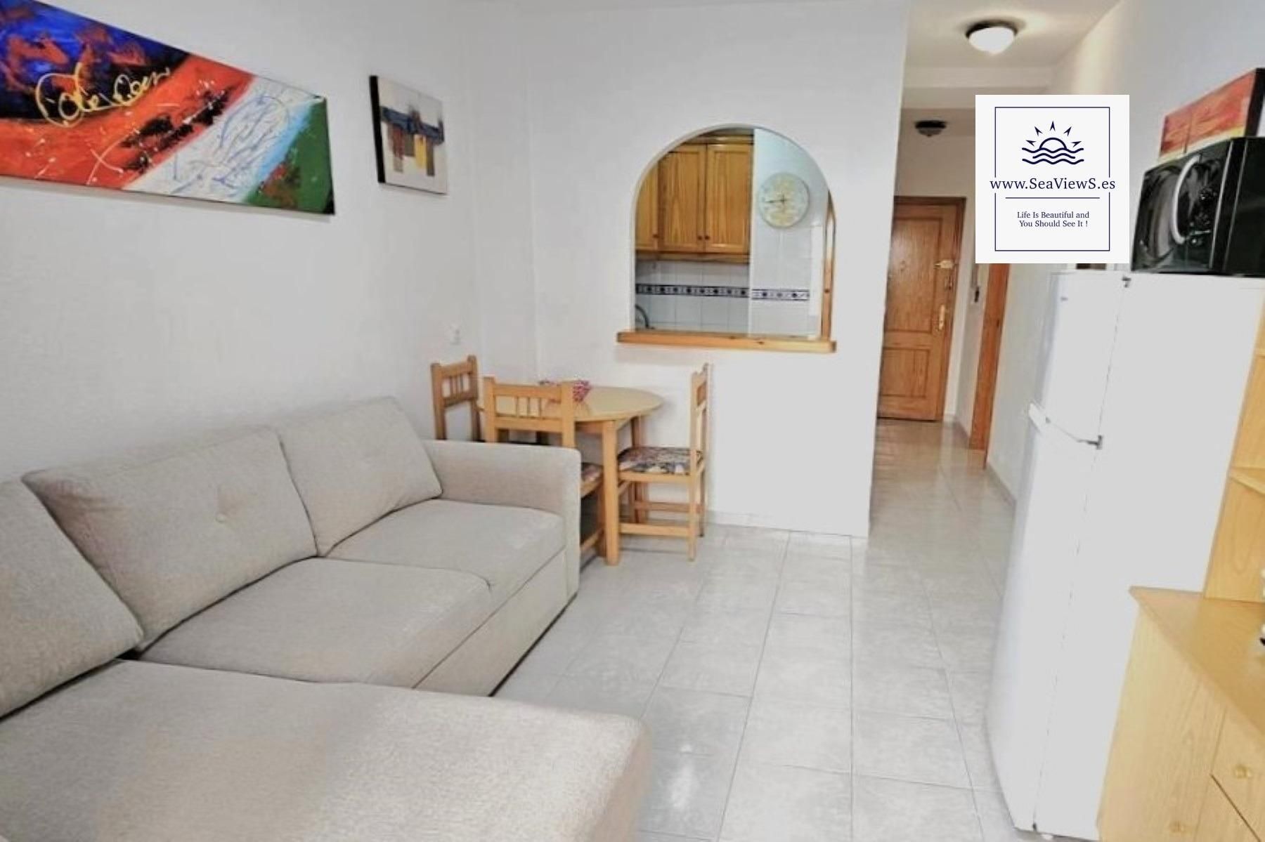 Study for sale in Calle RAFAL, 20, El Acequión