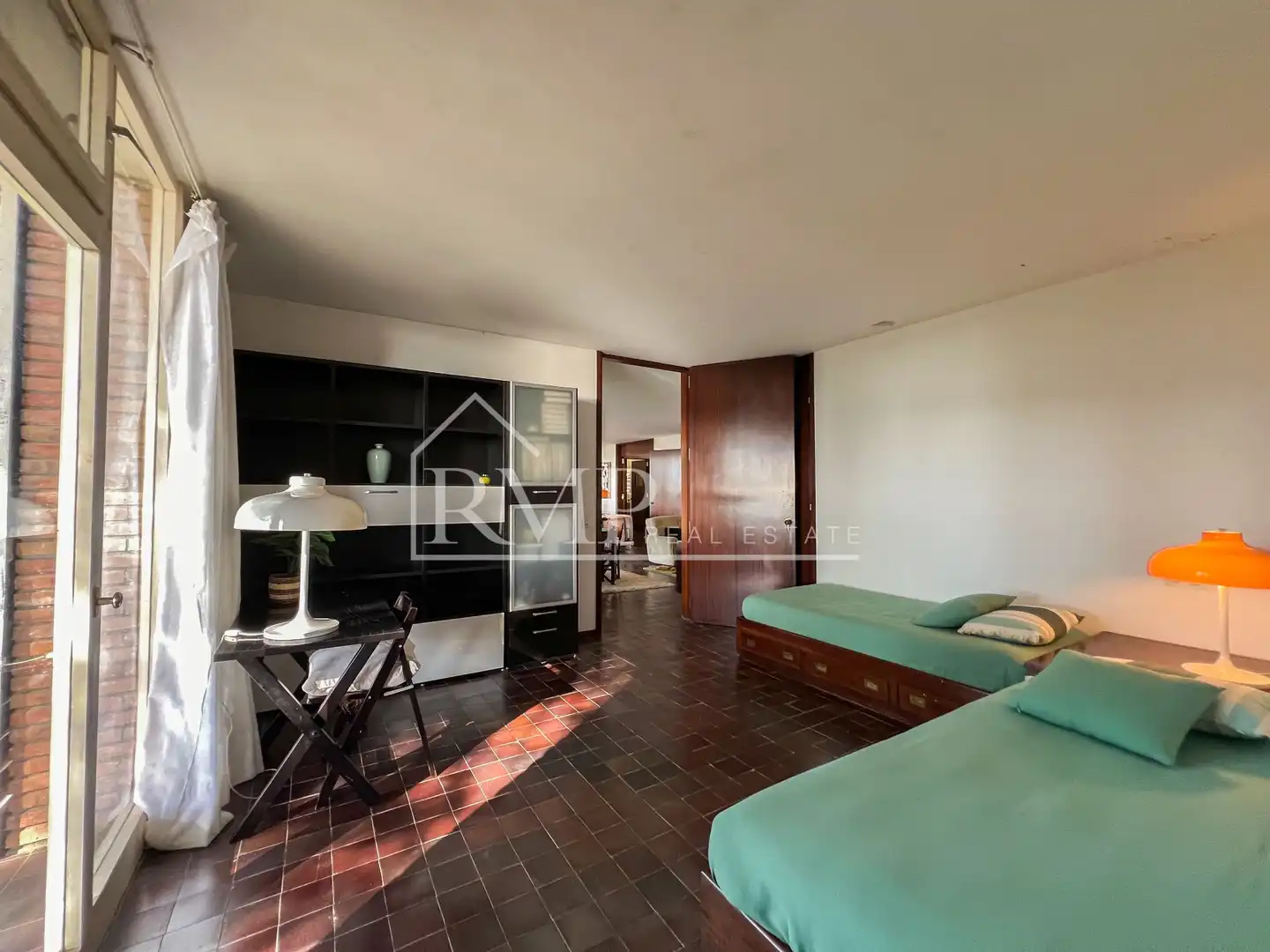 Casa o xalet en venda a Bell Aire, Bell - Aire