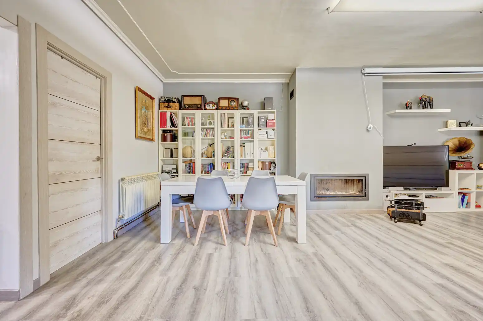 Casa o chalet en venta en Pueyo - El Ventorrillo, Pueyo / Puiu