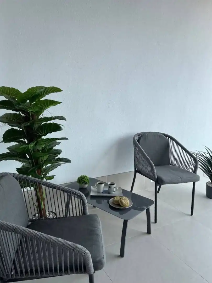 Apartment with pool for sale in Nueva Torrevieja - Aguas Nuevas, imagen 32