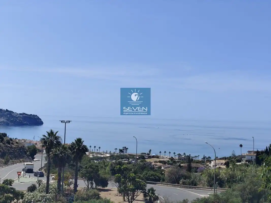 Xalet amb piscina en venda a SAN ANTONIO, imagen 37