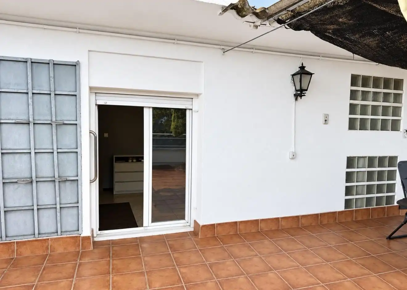 Wohnung zum Verkauf in Vila-roja, imagen 15
