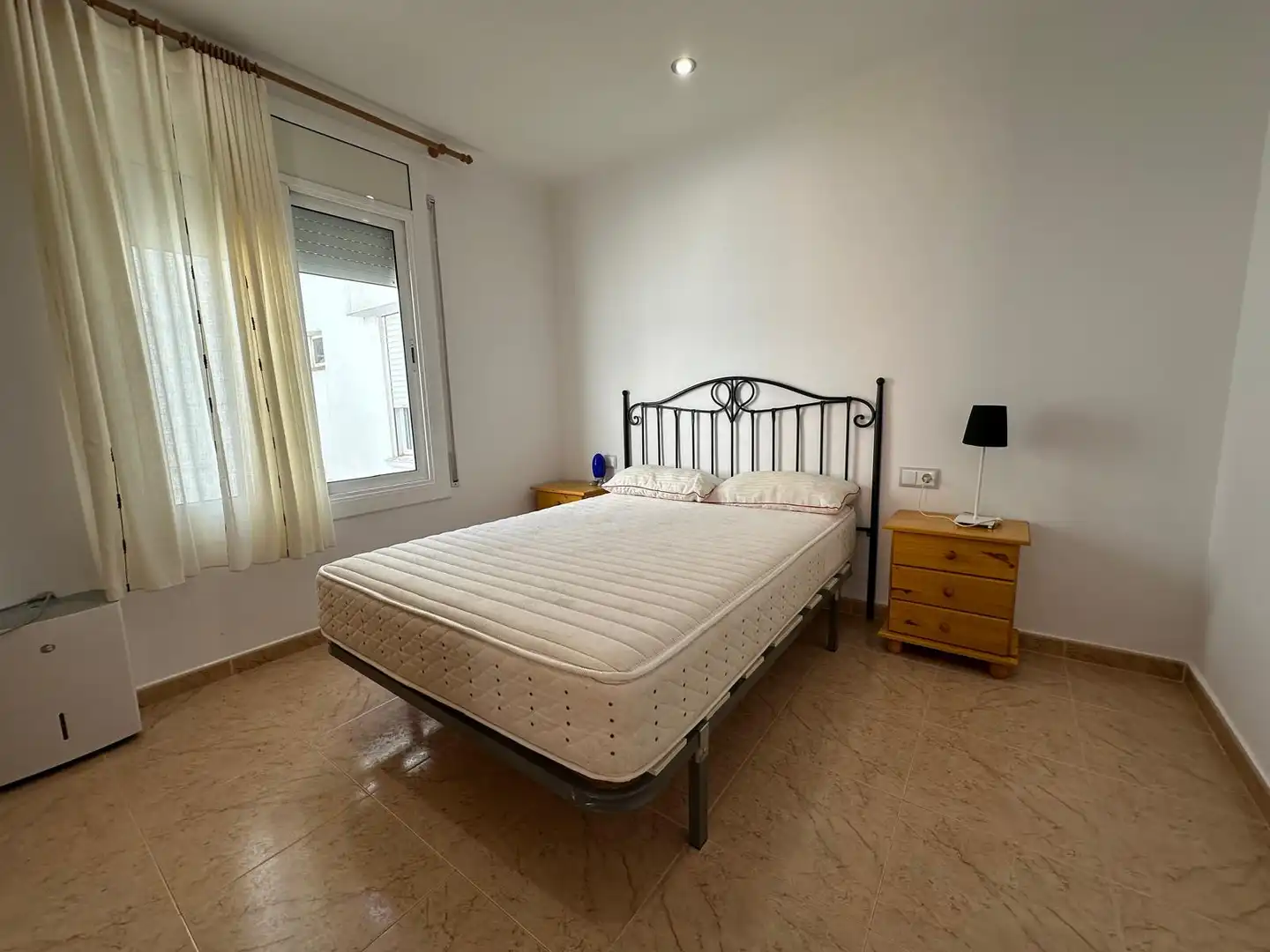 Apartament amb terrassa en venda a Carrer Dàlia, imagen 23