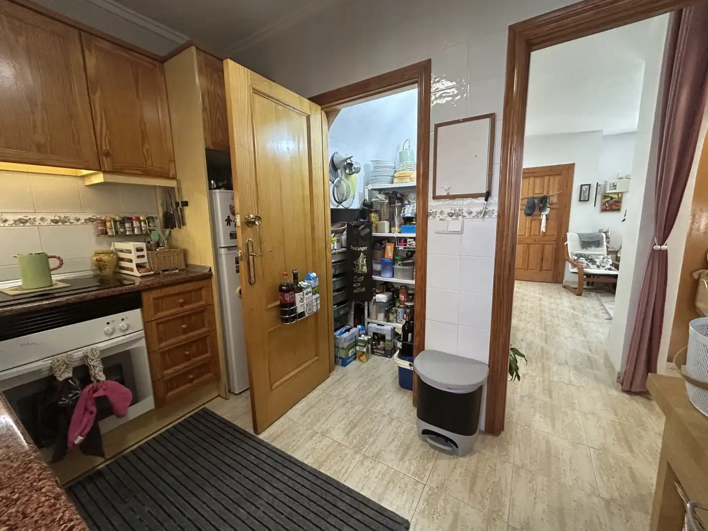 Apartment mit Pool zum Verkauf in Orihuela Costa, imagen 9