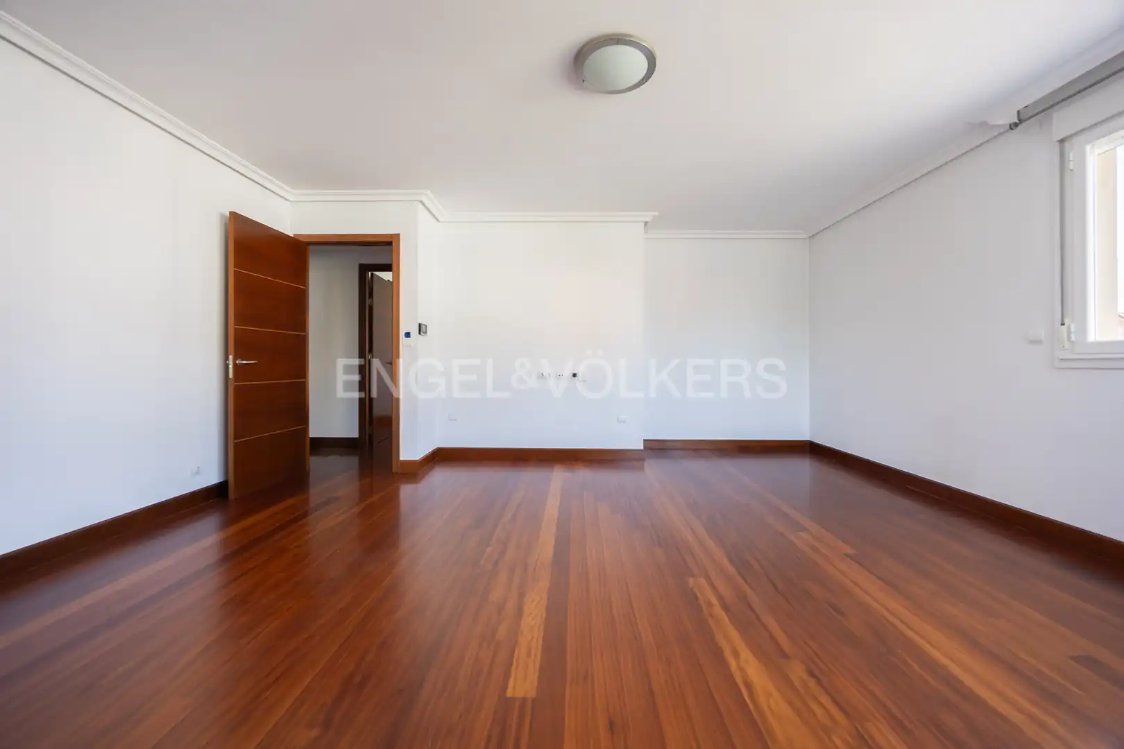 Wohnung mit Terrasse zum Verkauf in Loiu, imagen 11