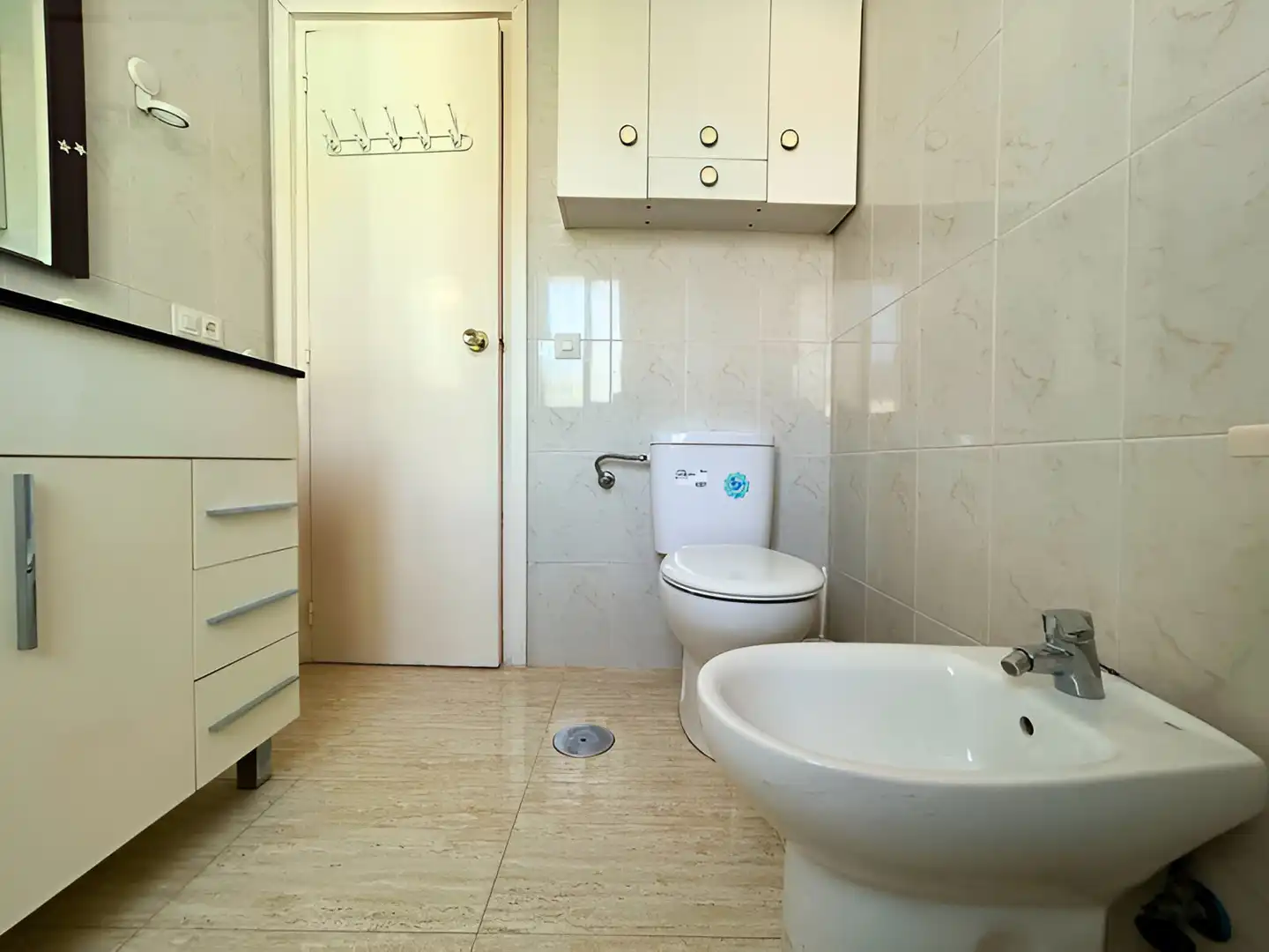 Apartament amb ascensor en venda a Marbella Centro, imagen 21