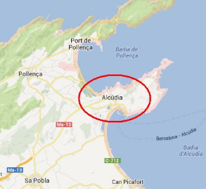 Photo 2 of Residential for sale in Bacarés - Manresa  - Bonaire, Illes Balears