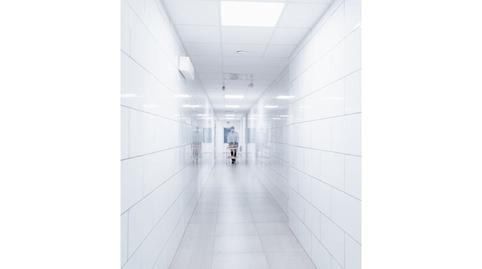 Photo 2 of Premises for sale in Irixoa, A Coruña